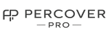 Percover Pro logo on a white background